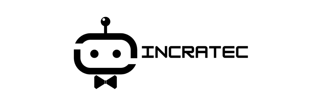 incratec GmbH