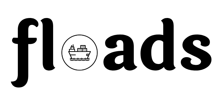 Floads GmbH