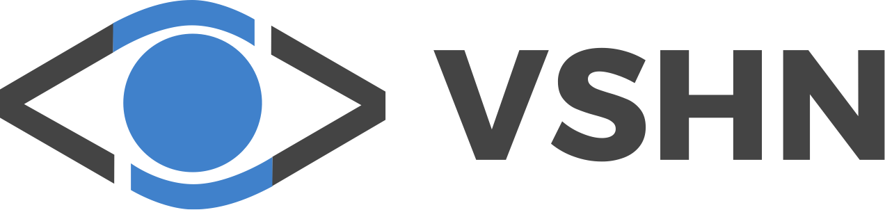VSHN