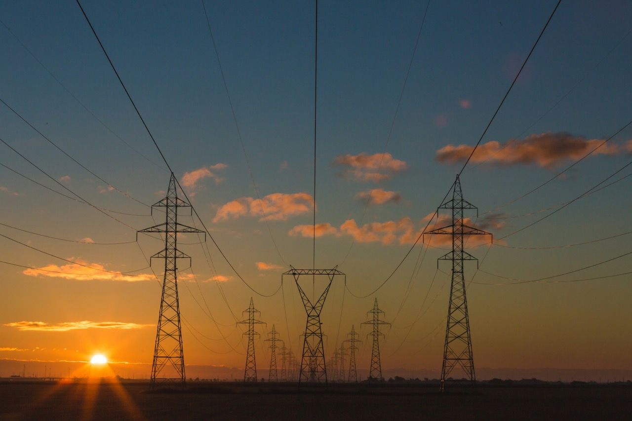 Modernising Energy Trading Platforms with Kubernetes and GitOps on Azure