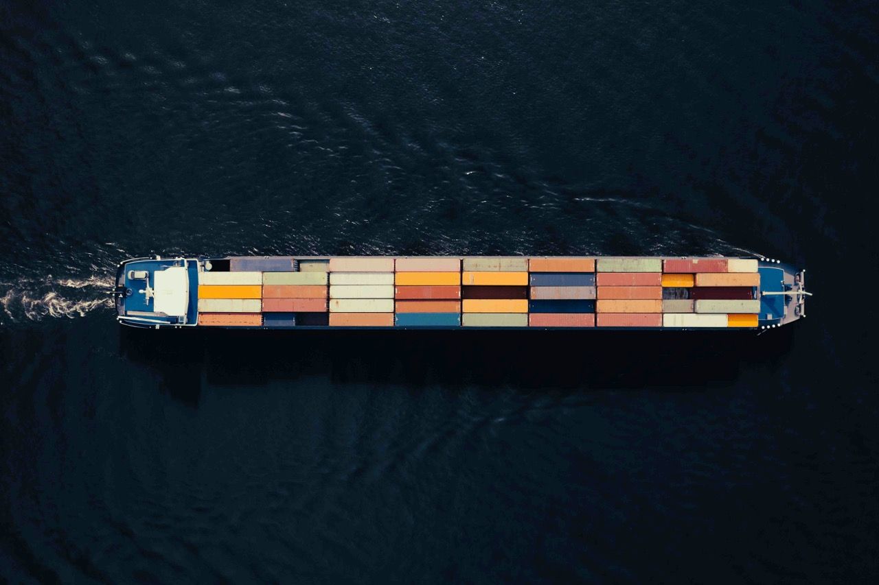 SBOM & SLSA: Securing Software Supply