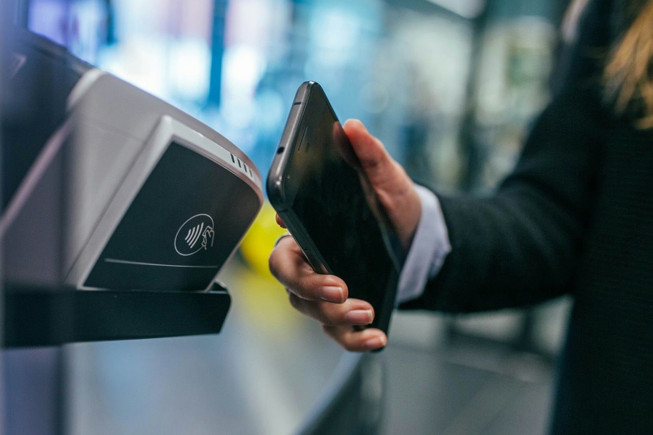 Scaling a Regulated Fintech from 2M to 6M Users