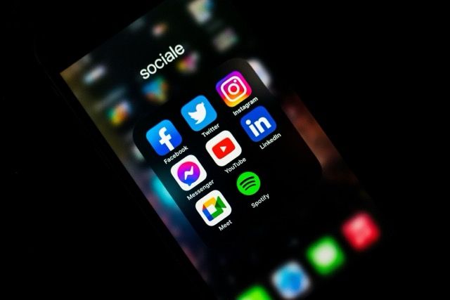 Revolutionizing Content Creation with AI Automation