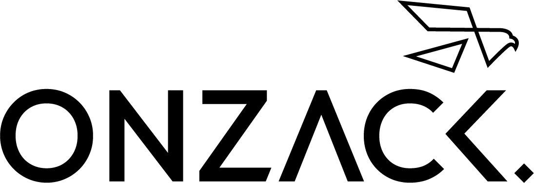 ONZACK AG