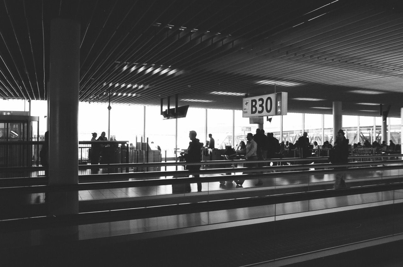 Transitioning to a Cloud-Native SaaS Business Model