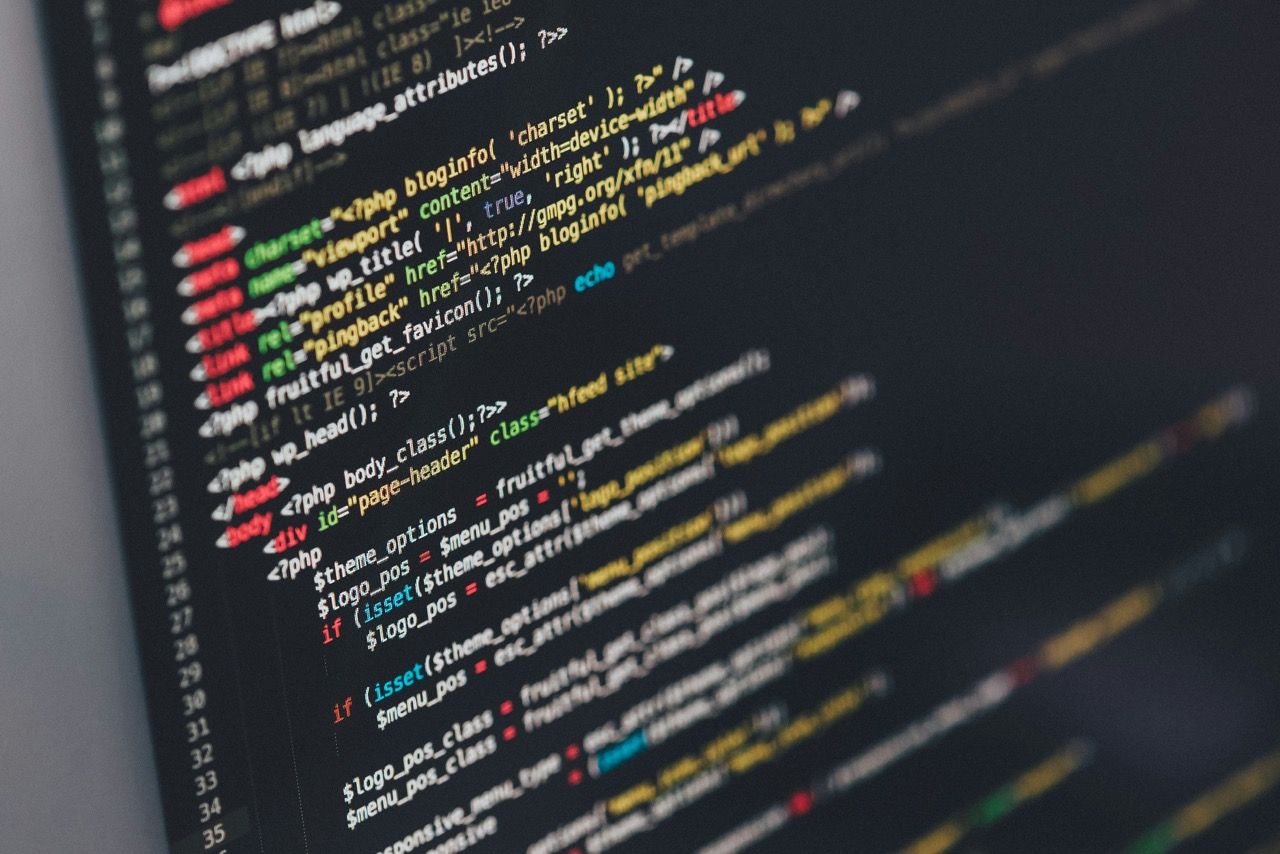 Serverless services for innovative e-commerce