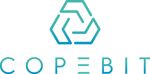 Copebit AG