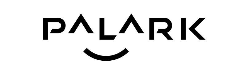 Palark GmbH