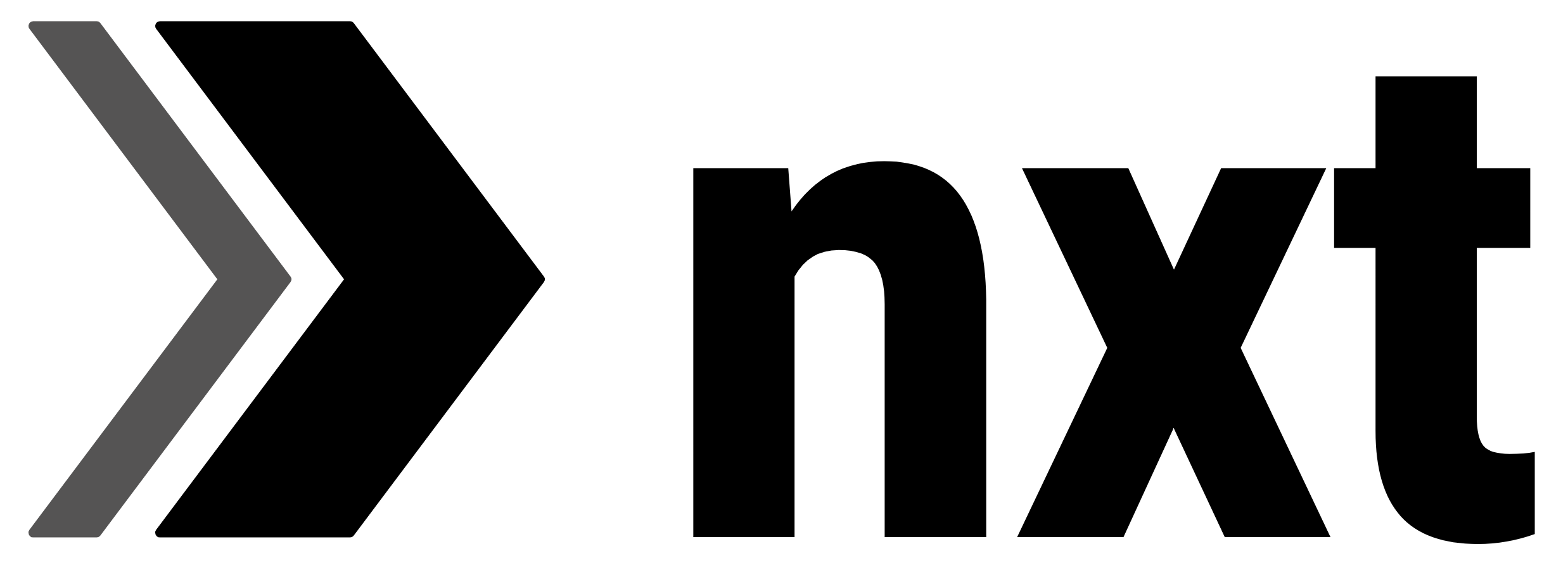 nxt Engineering GmbH